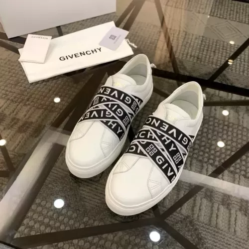 Replica Givenchy Casual Shoes For Men #1340057 $72.00 USD for Wholesale