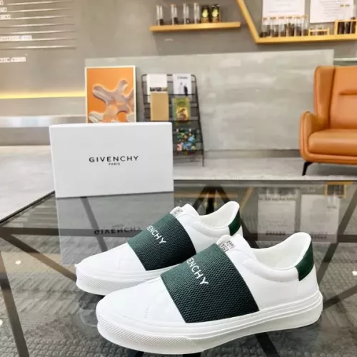 Givenchy Casual Shoes For Men #1340060