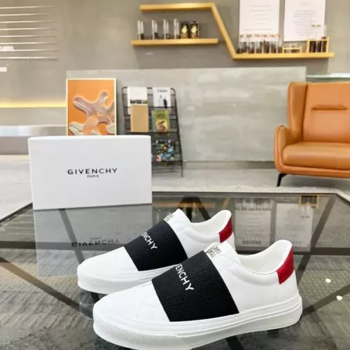 Givenchy Casual Shoes For Men #1340061