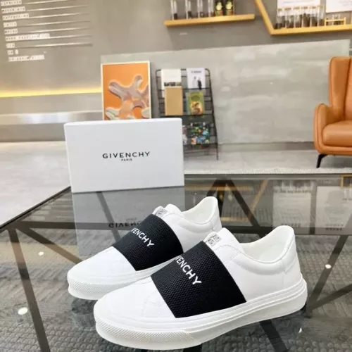 Givenchy Casual Shoes For Men #1340062