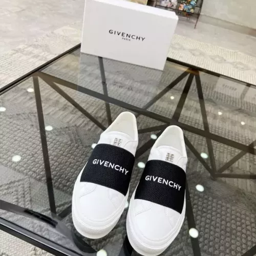 Replica Givenchy Casual Shoes For Men #1340062 $72.00 USD for Wholesale