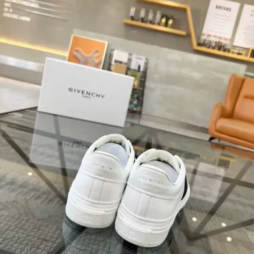 Replica Givenchy Casual Shoes For Men #1340062 $72.00 USD for Wholesale