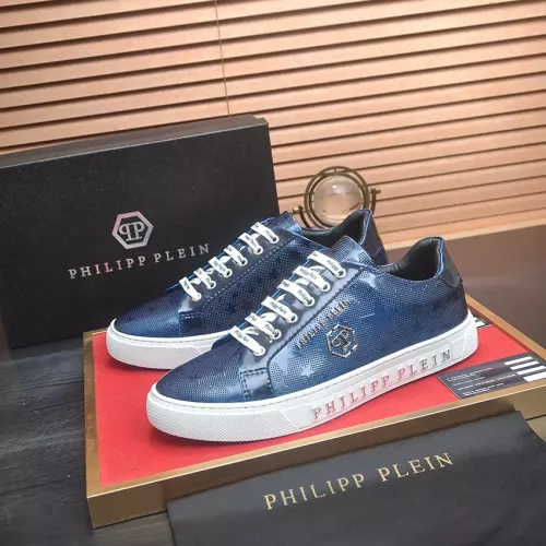 Philipp Plein PP Casual Shoes For Men #1340193