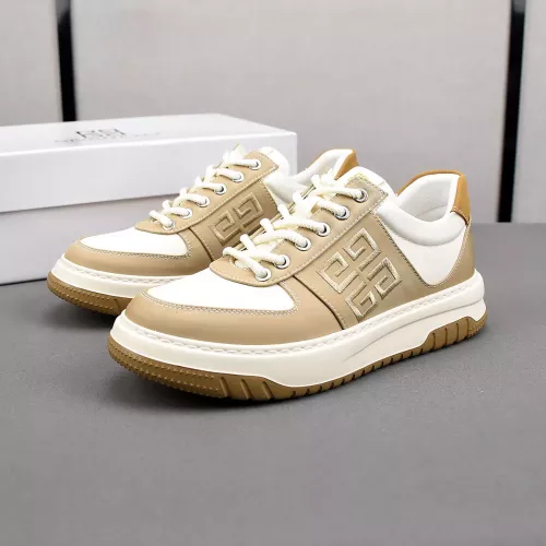Givenchy Casual Shoes For Men #1340220