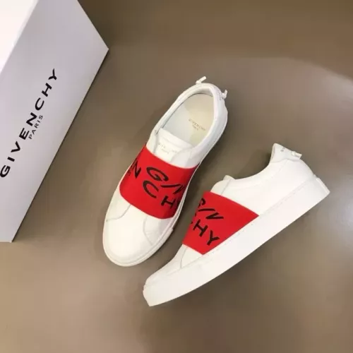 Givenchy Casual Shoes For Men #1340235