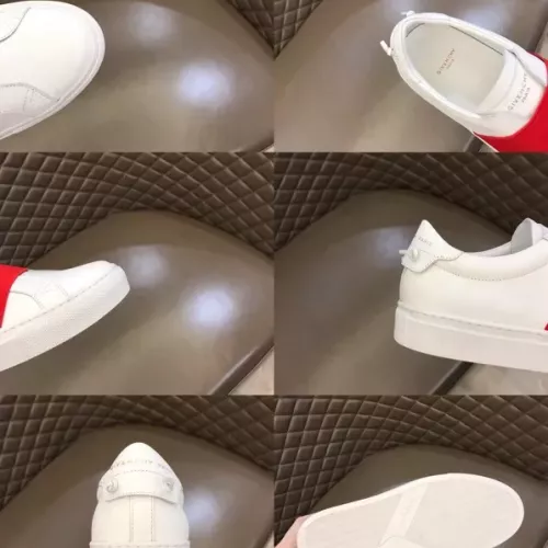 Replica Givenchy Casual Shoes For Men #1340235 $76.00 USD for Wholesale