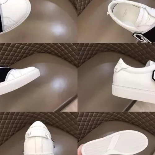 Replica Givenchy Casual Shoes For Men #1340237 $76.00 USD for Wholesale