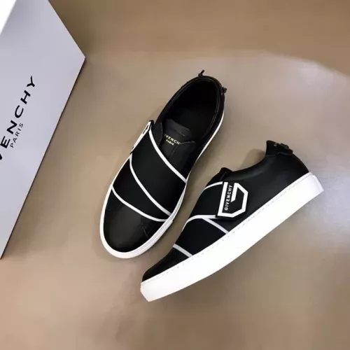 Givenchy Casual Shoes For Men #1340238