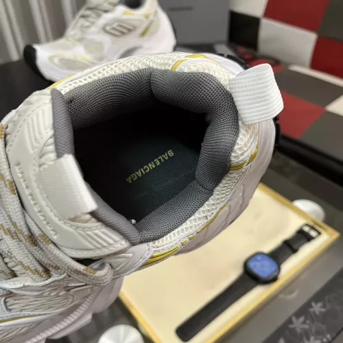 Replica Balenciaga Casual Shoes For Women #1340240 $112.00 USD for Wholesale