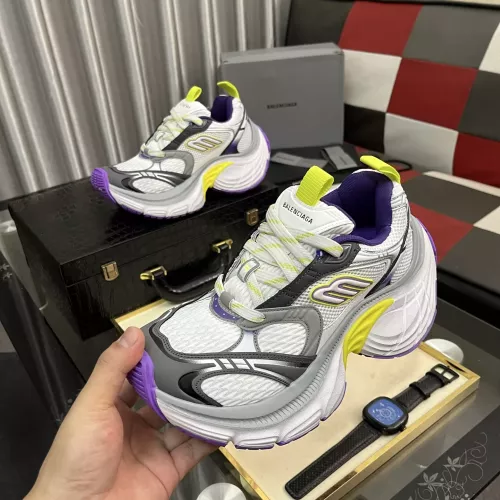Balenciaga Casual Shoes For Men #1340244