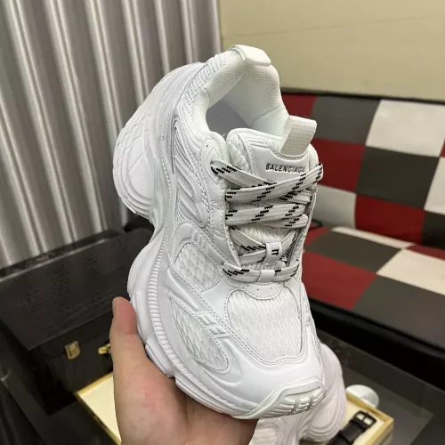 Replica Balenciaga Casual Shoes For Men #1340246 $112.00 USD for Wholesale