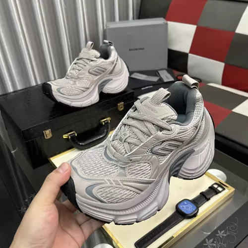 Balenciaga Casual Shoes For Men #1340248