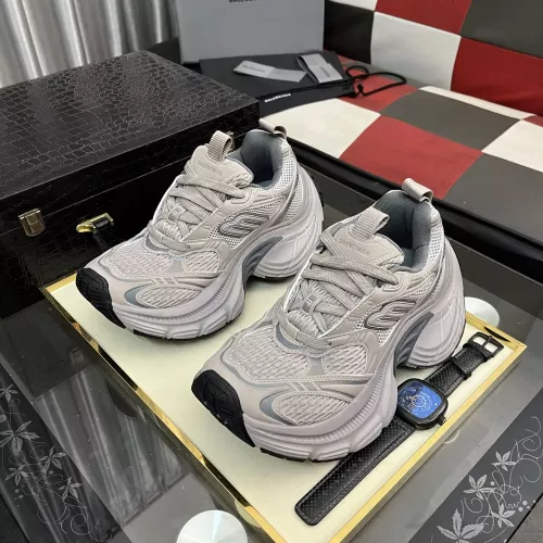 Replica Balenciaga Casual Shoes For Men #1340248 $112.00 USD for Wholesale