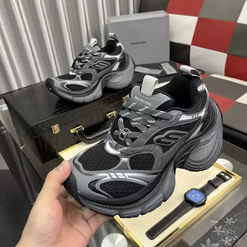 Balenciaga Casual Shoes For Women #1340249