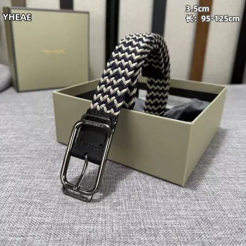 Tom Ford AAA Quality Belts In 3.5cm For Unisex #1340257