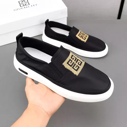 Givenchy Casual Shoes For Men #1340408