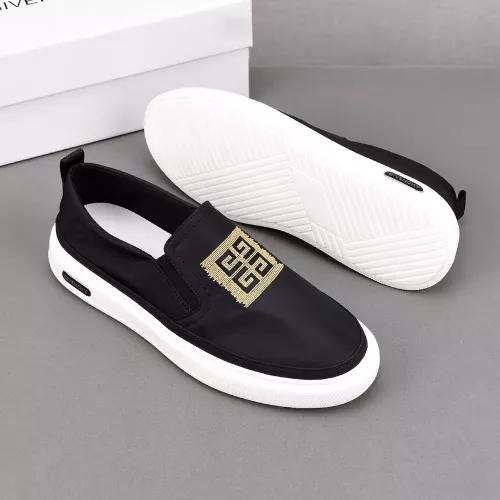 Replica Givenchy Casual Shoes For Men #1340408 $80.00 USD for Wholesale