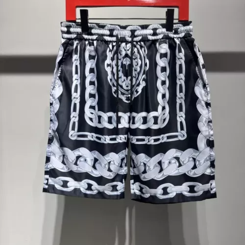 Versace Pants For Men #1340506