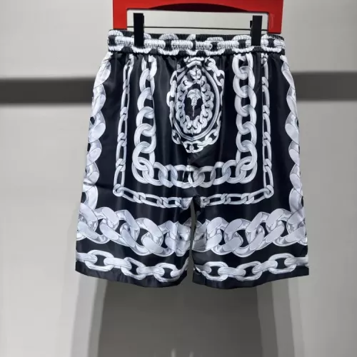 Replica Versace Pants For Men #1340506 $34.00 USD for Wholesale