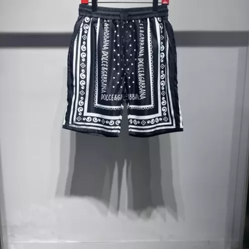 Versace Pants For Men #1340507