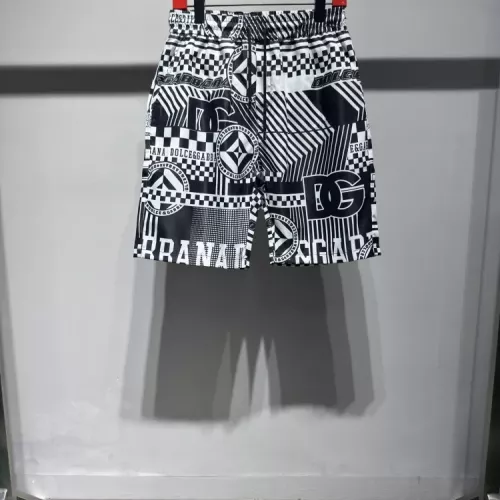Versace Pants For Men #1340509