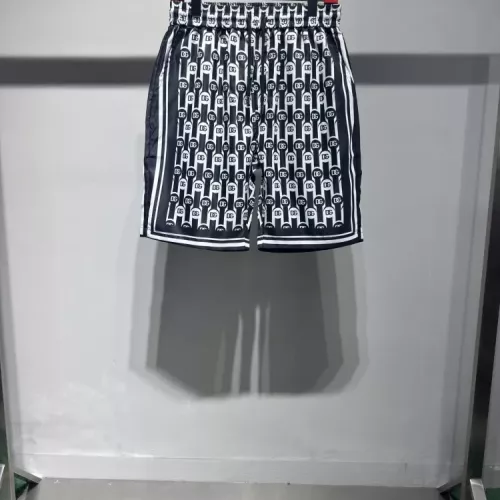 Versace Pants For Men #1340510