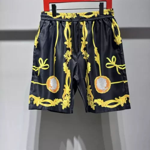 Versace Pants For Men #1340511