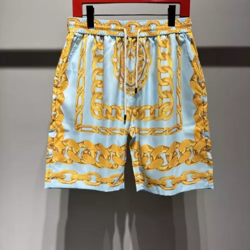 Versace Pants For Men #1340514