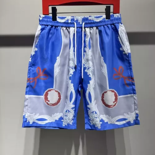 Versace Pants For Men #1340515