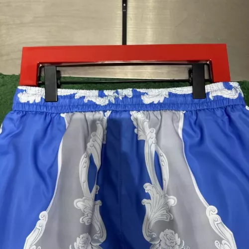 Replica Versace Pants For Men #1340515 $34.00 USD for Wholesale