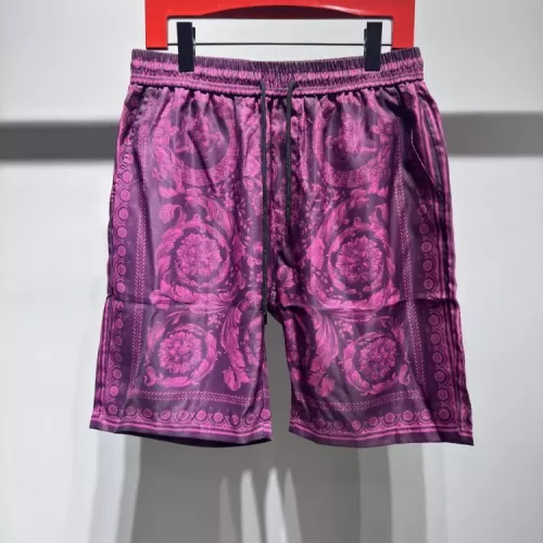 Versace Pants For Men #1340516