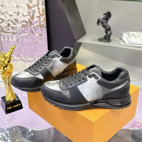 Louis Vuitton Casual Shoes For Men #1340520