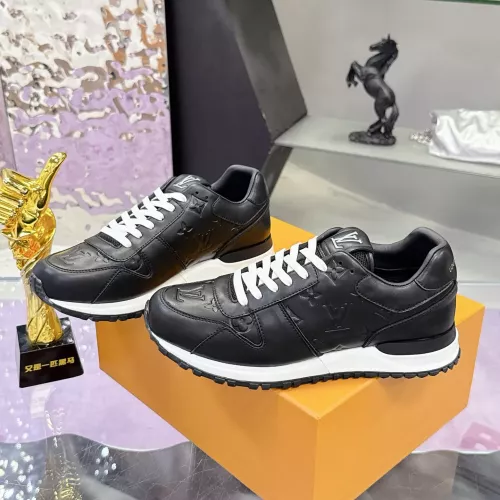 Louis Vuitton Casual Shoes For Men #1340523