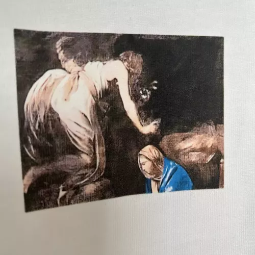 Replica Off-White T-Shirts Short Sleeved For Unisex #1340585 $40.00 USD for Wholesale