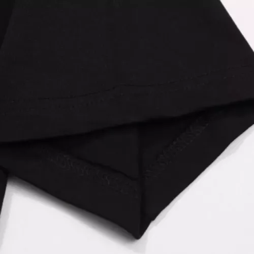 Replica Off-White T-Shirts Short Sleeved For Unisex #1340625 $39.00 USD for Wholesale