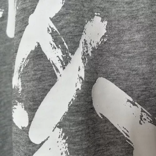 Replica Off-White T-Shirts Short Sleeved For Unisex #1340648 $39.00 USD for Wholesale
