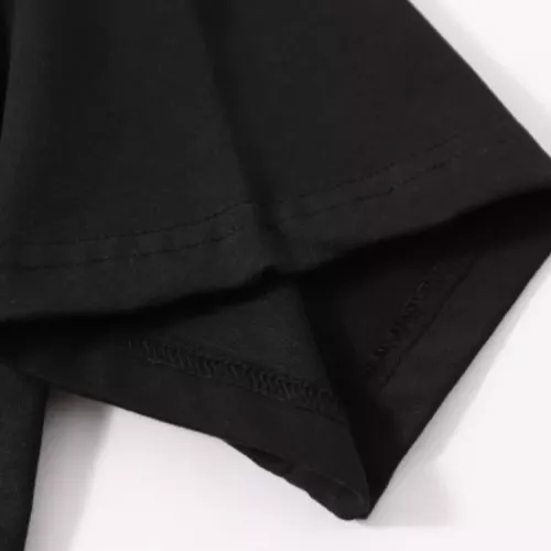 Replica Off-White T-Shirts Short Sleeved For Unisex #1340653 $42.00 USD for Wholesale