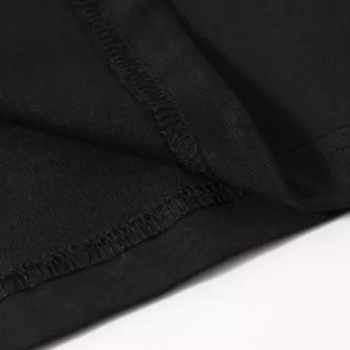 Replica Off-White T-Shirts Short Sleeved For Unisex #1340653 $42.00 USD for Wholesale