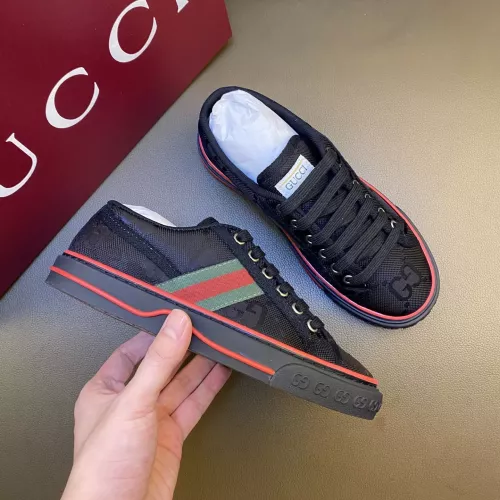 Gucci Casual Shoes For Men #1340681