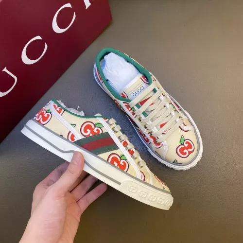 Gucci Casual Shoes For Men #1340703