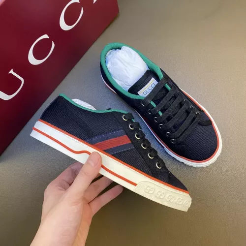 Gucci Casual Shoes For Men #1340707