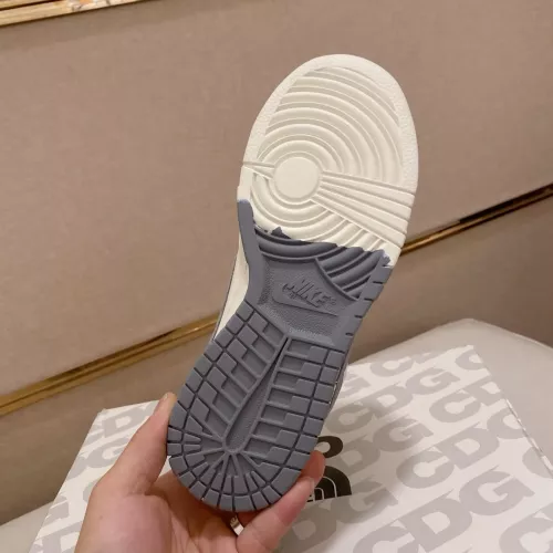 Replica Gucci Casual Shoes For Women #1340729 $92.00 USD for Wholesale
