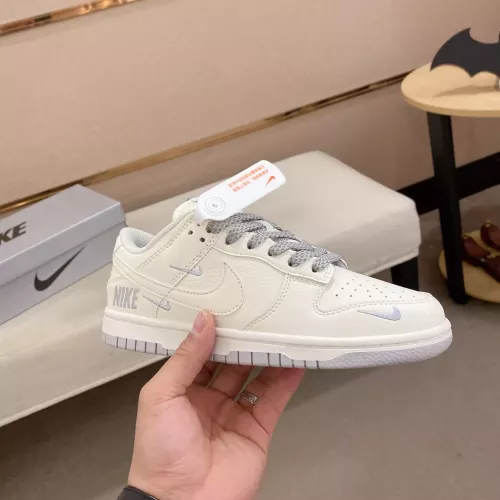 Replica Christian Dior Casual Shoes For Women #1340744 $92.00 USD for Wholesale