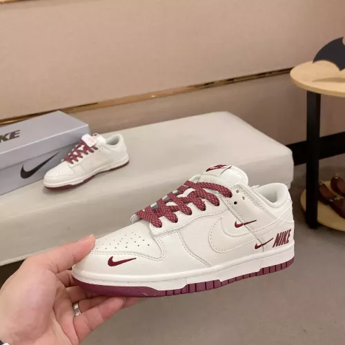 Replica Christian Dior Casual Shoes For Men #1340747 $92.00 USD for Wholesale
