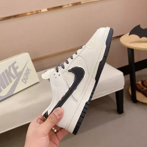 Replica Christian Dior Casual Shoes For Women #1340748 $92.00 USD for Wholesale