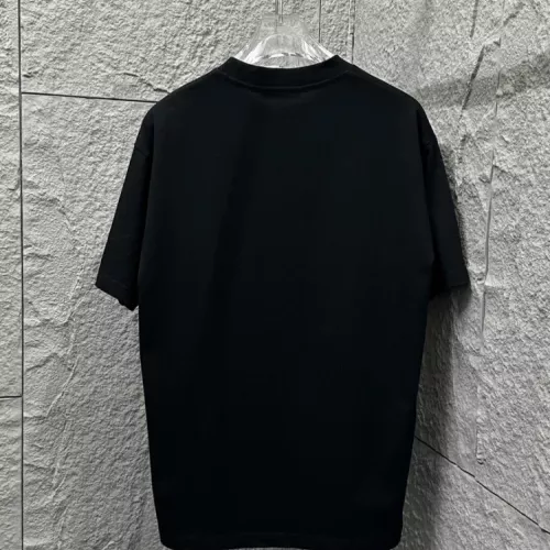 Replica Givenchy T-Shirts Short Sleeved For Unisex #1340751 $39.00 USD for Wholesale