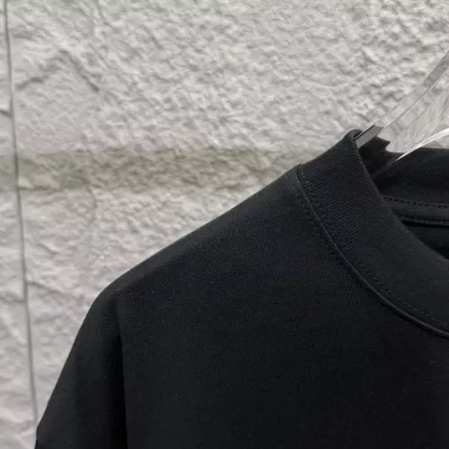 Replica Givenchy T-Shirts Short Sleeved For Unisex #1340751 $39.00 USD for Wholesale