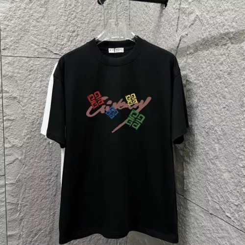 Givenchy T-Shirts Short Sleeved For Unisex #1340752