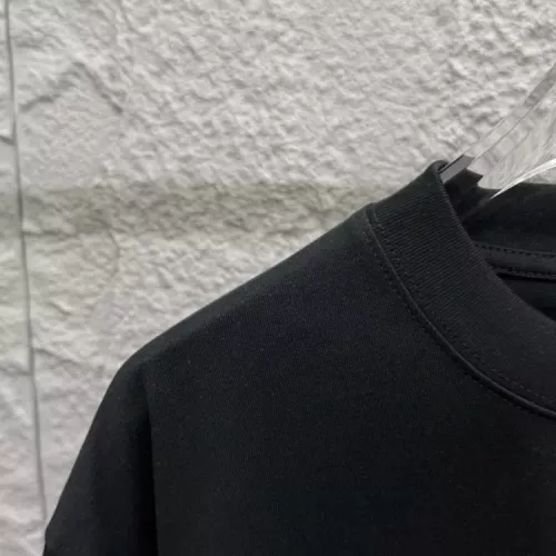Replica Givenchy T-Shirts Short Sleeved For Unisex #1340752 $39.00 USD for Wholesale