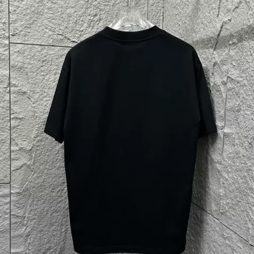 Replica Givenchy T-Shirts Short Sleeved For Unisex #1340752 $39.00 USD for Wholesale